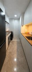 The MKZ (D9), Apartment #620045931